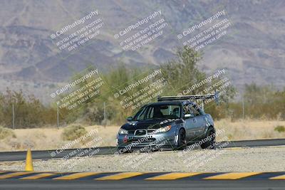 media/Jan-25-2025-SCCA SD (Sat) [[918ace9a21]]/2-Intermediate/Session 3 (Turn 7)/